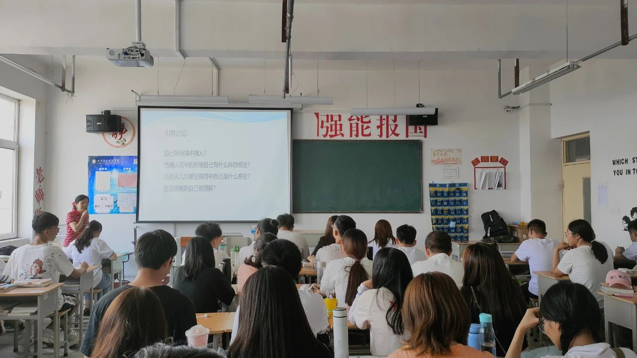 微信图片_20210624125610