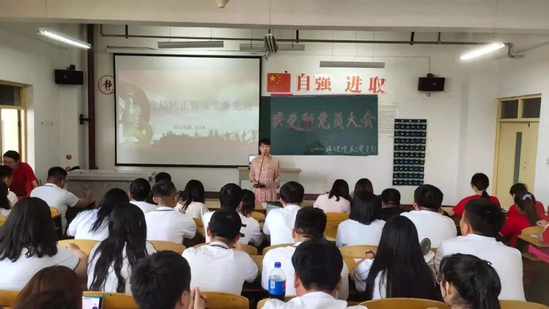 微信图片_20210624130642