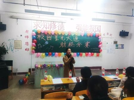 ABUIABACGAAg5oLU7gUogvLxqgMwuAg4qgY!450x450