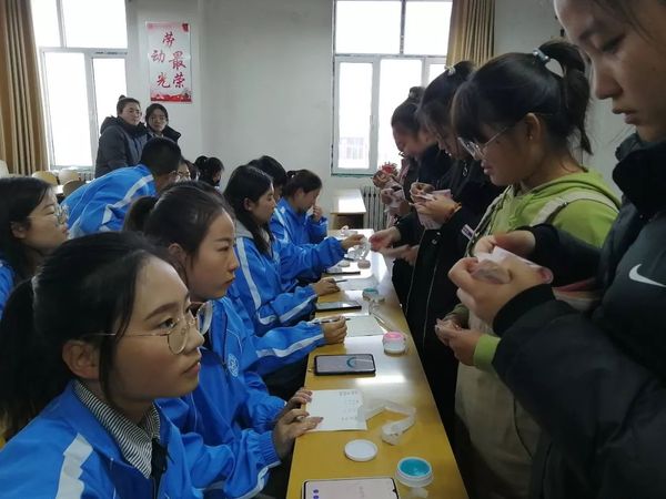 ABUIABACGAAg54XU7gUokJmr-AQwuAg4qgY!600x600