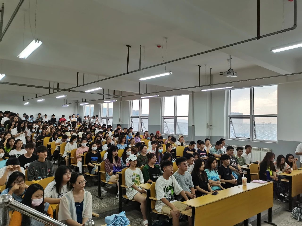 微信图片_20210715145119