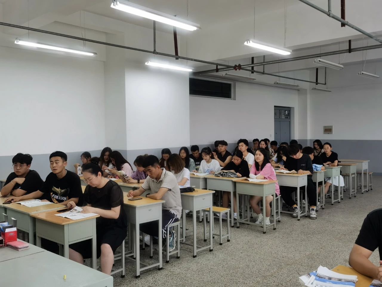 微信图片_20210715145331