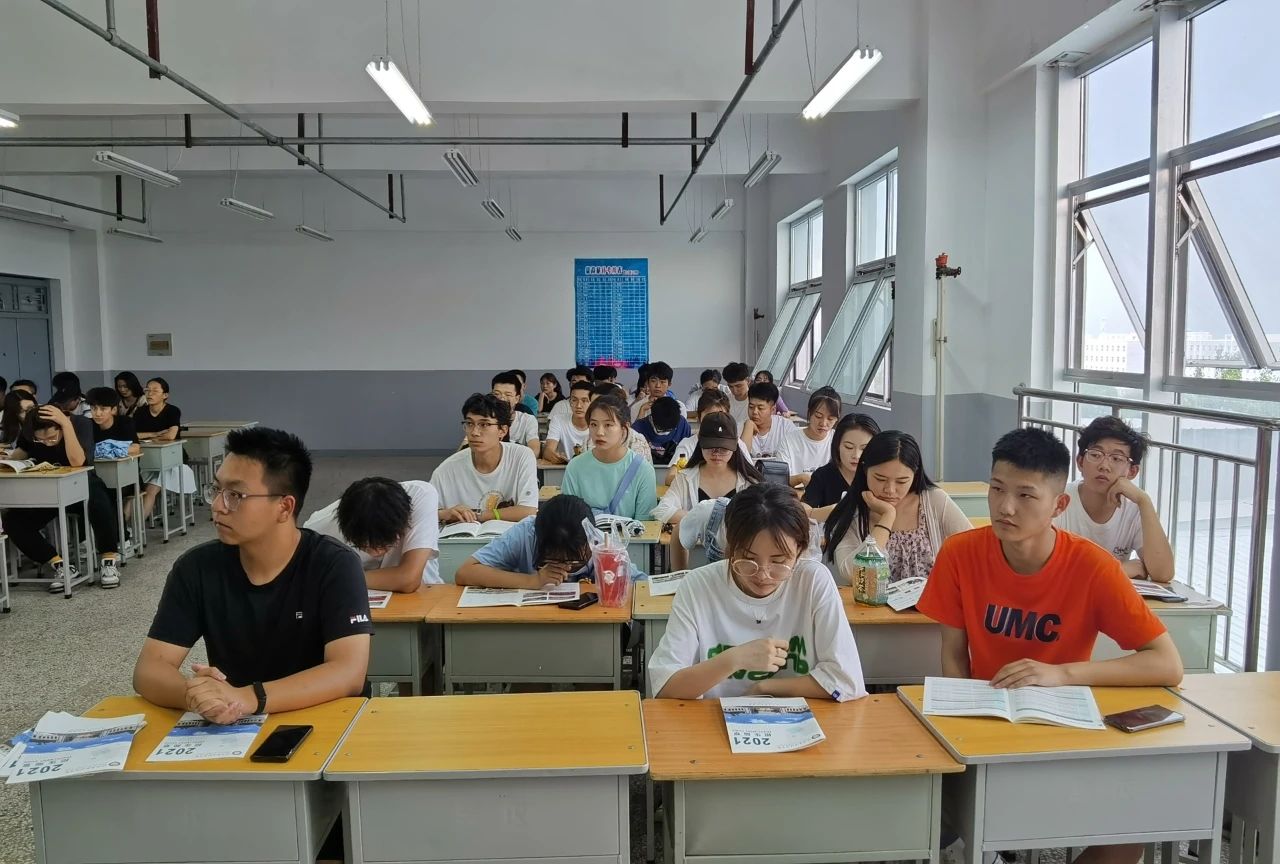 微信图片_20210715145338