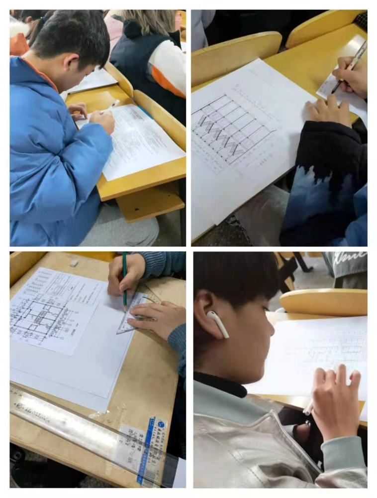 ABUIABACGAAgl8DI-gUo_qeFoAIwuAg4kAs!1000x1000