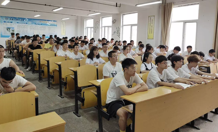 微信图片_20210723192402