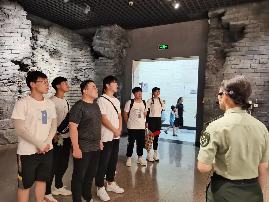 微信图片_20210728085433