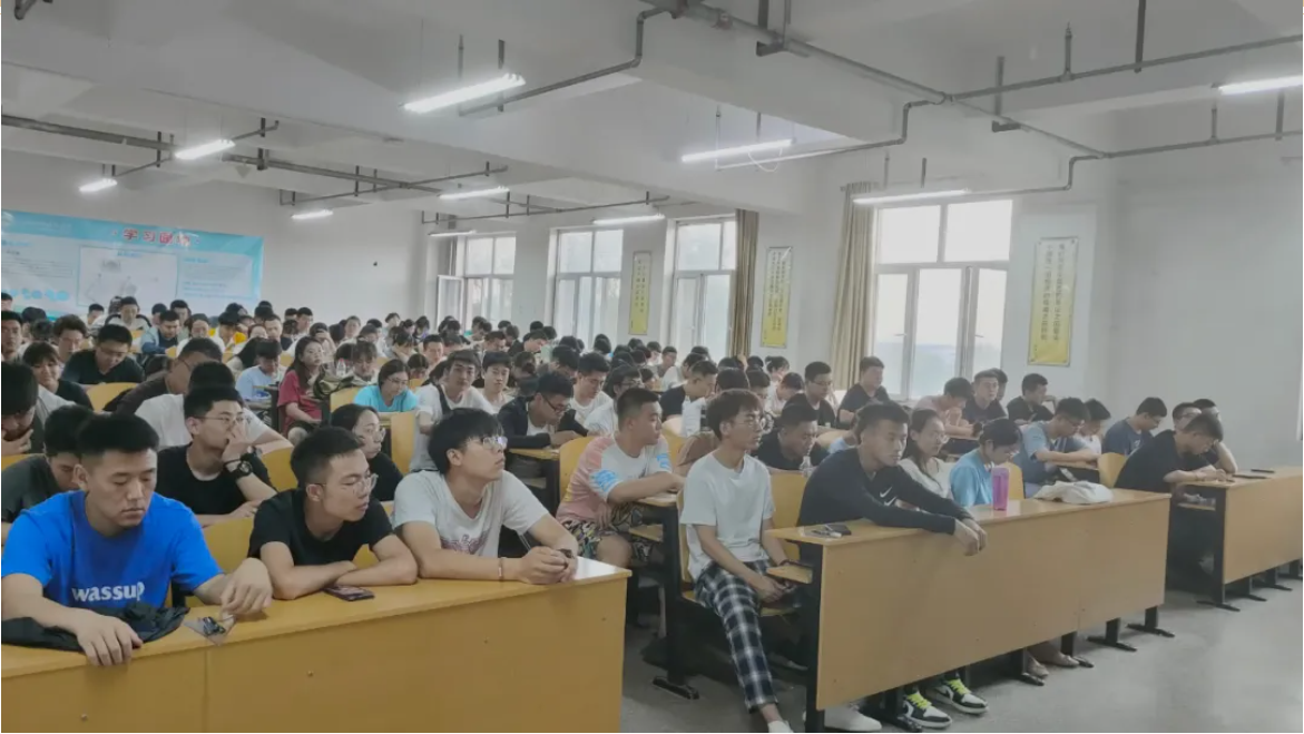微信截图_20210802123121