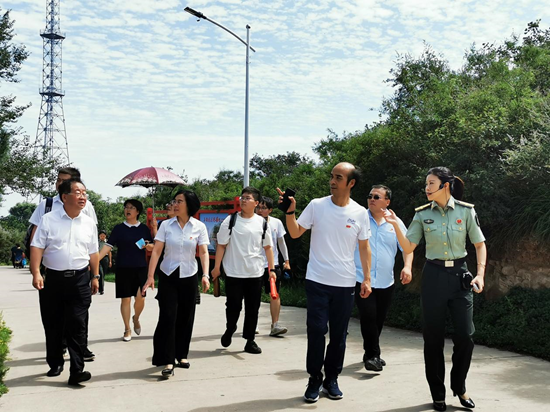 微信图片_20210818144826
