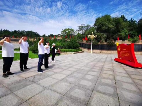 微信图片_20210818144836