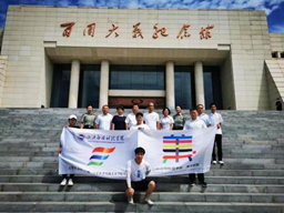 微信图片_20210818144852