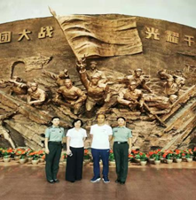 微信图片_20210818144846