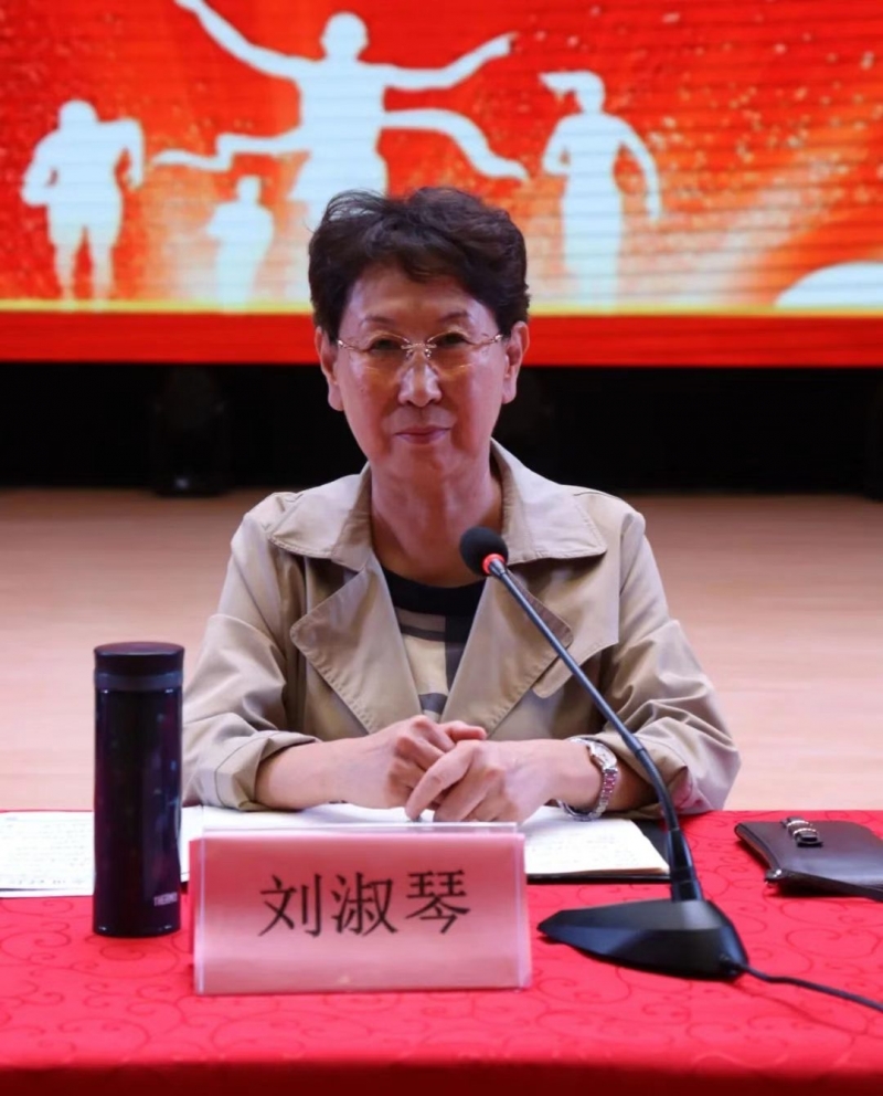 微信图片_20210906214711