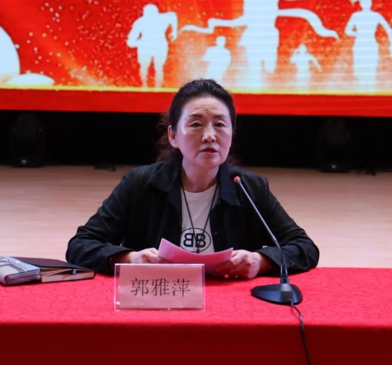 微信图片_20210906214716