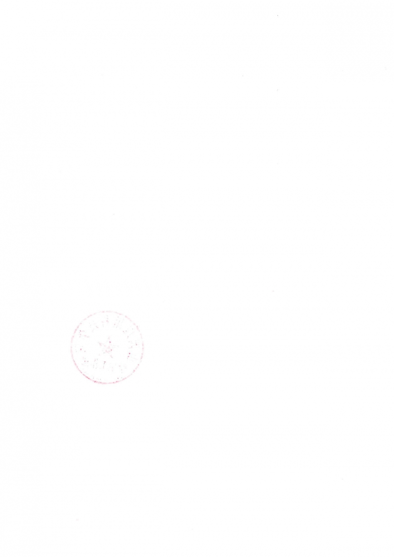 山西应用科技学院学生心理危机预防与干预办法(1)_2