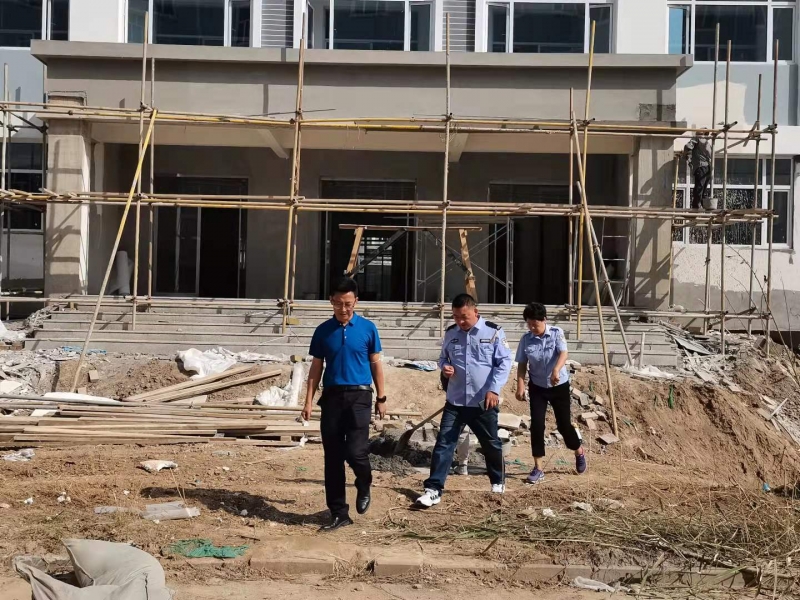 微信图片_20210914080238