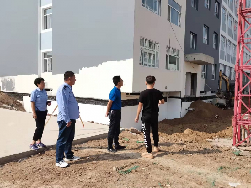 微信图片_20210914080249