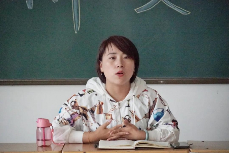 微信图片_20210929142702