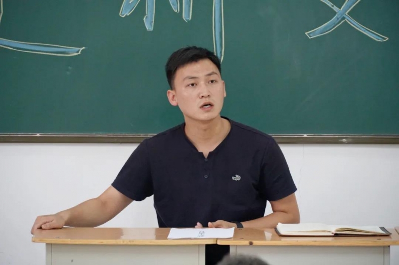 微信图片_20210929142710