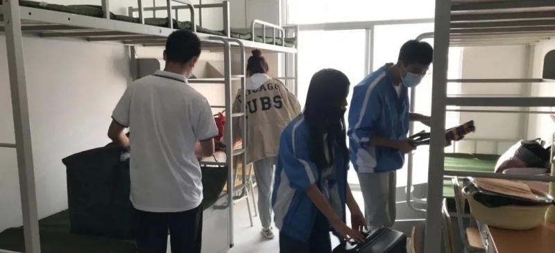 微信图片_20210929144730
