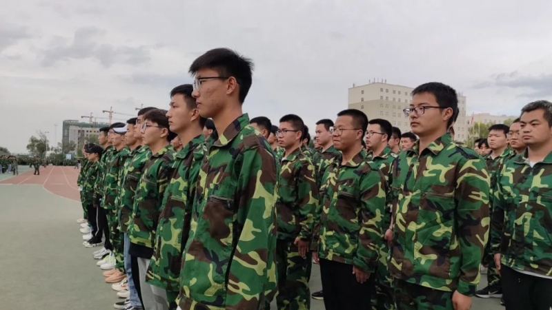 微信图片_20210929203018