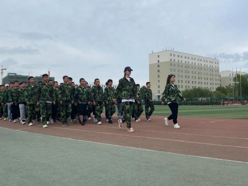 微信图片_20210929203026