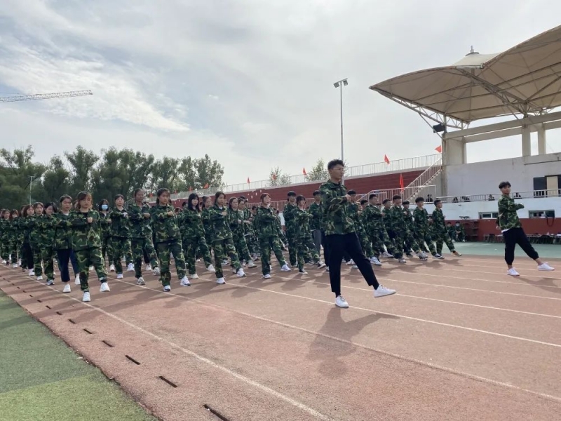 微信图片_20210930211859