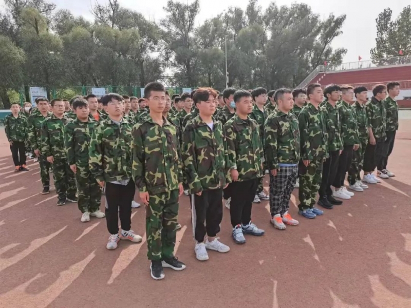 微信图片_20210930212013