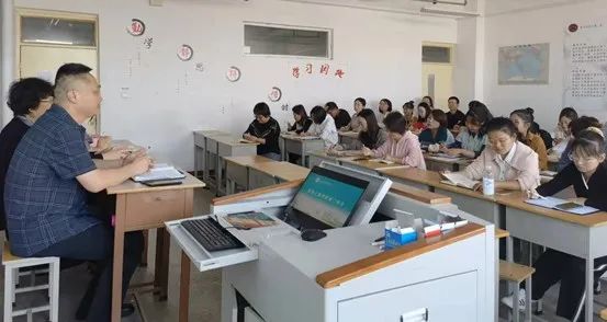 微信图片_20210930215459