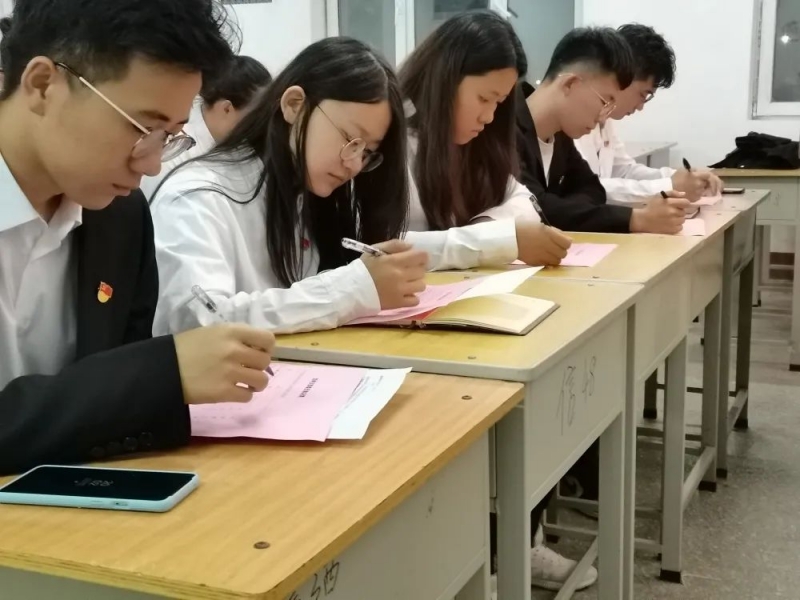 微信图片_20210930215802