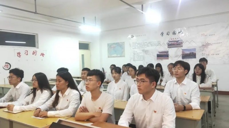 微信图片_20210930215807