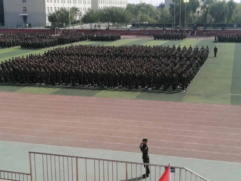 微信图片_20211004221430