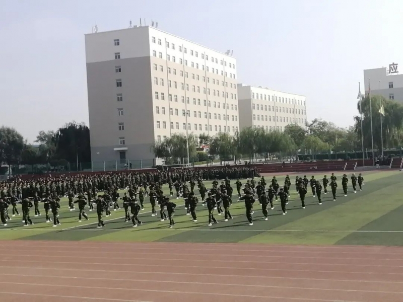 微信图片_20211004221434