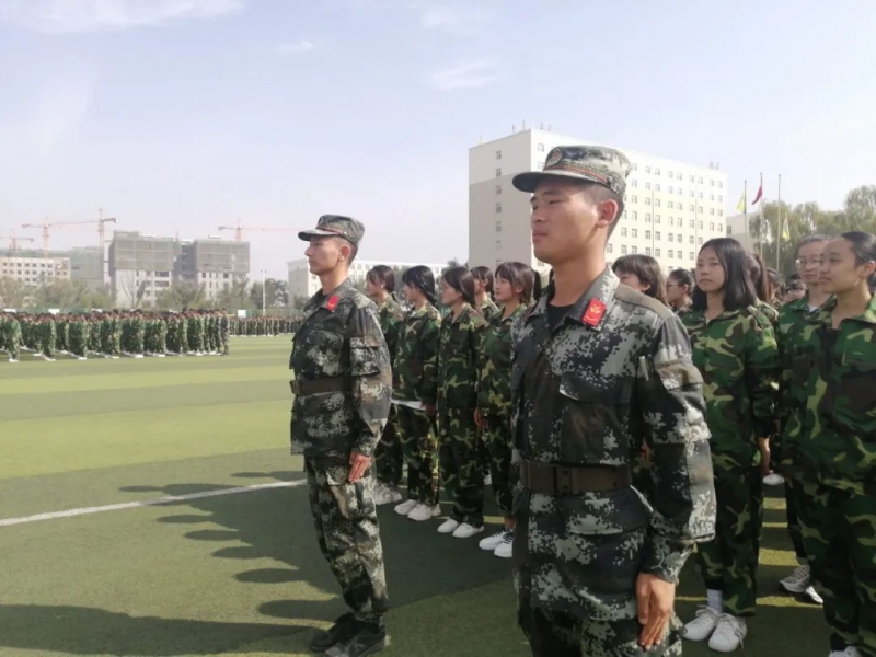 微信图片_20211004221445