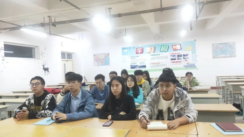 微信图片_20211007144611