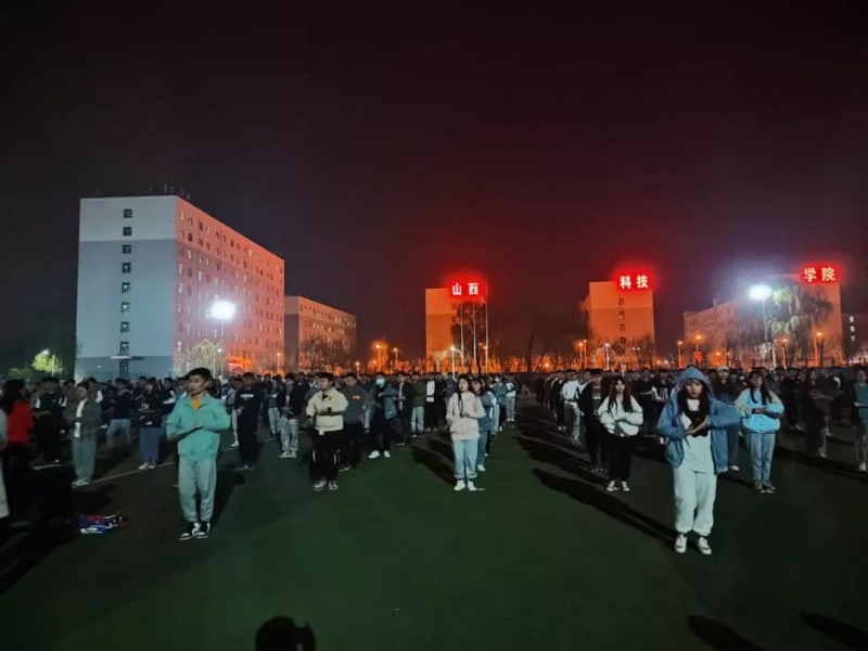 微信图片_20211008175705