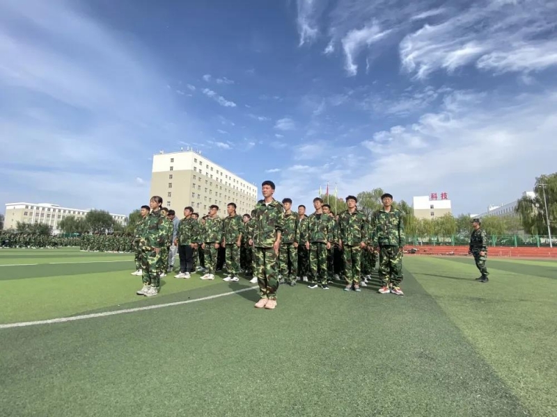 微信图片_20211008185946