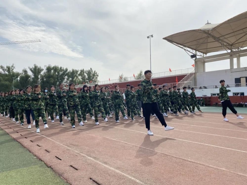 微信图片_20211008190118