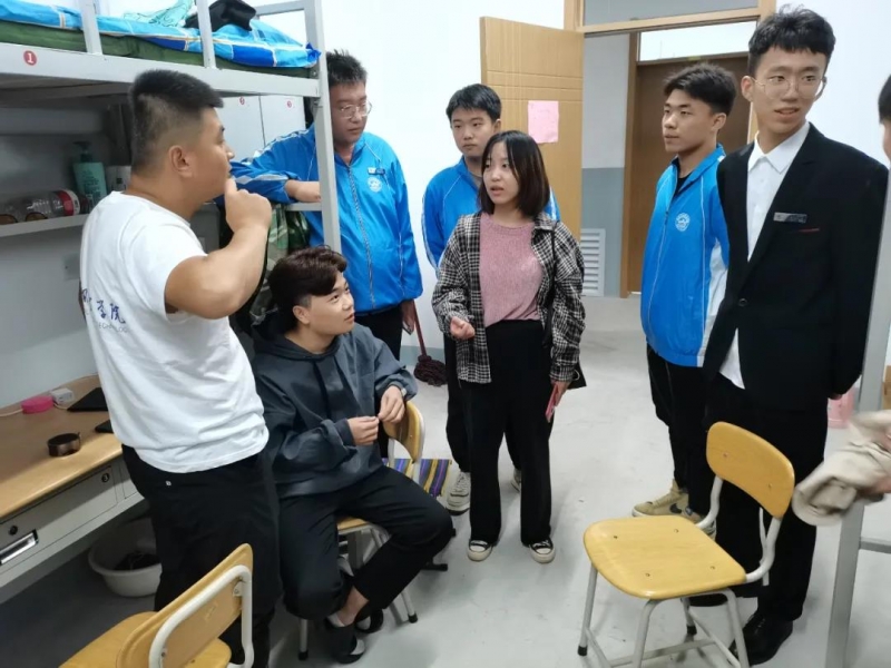 微信图片_20211008190010