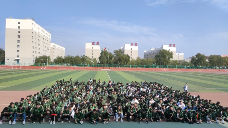 微信图片_20211011232151