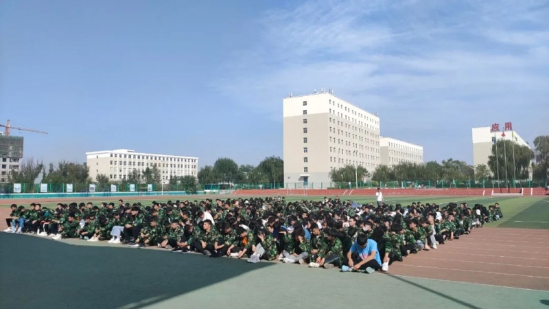 微信图片_20211011232155