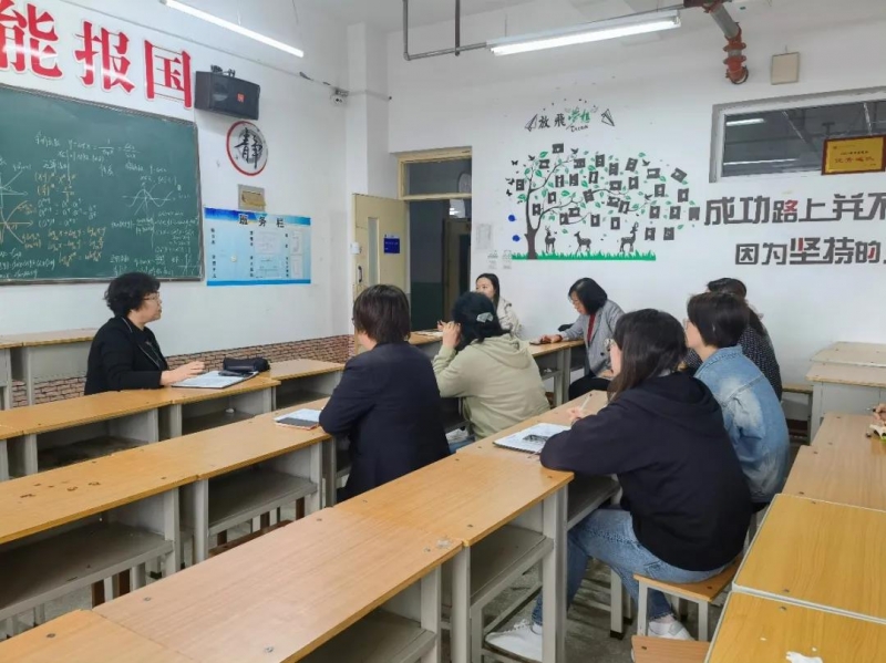 微信图片_20211012115234