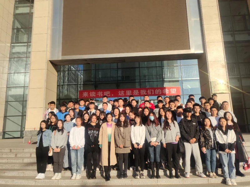 微信图片_20211012115613