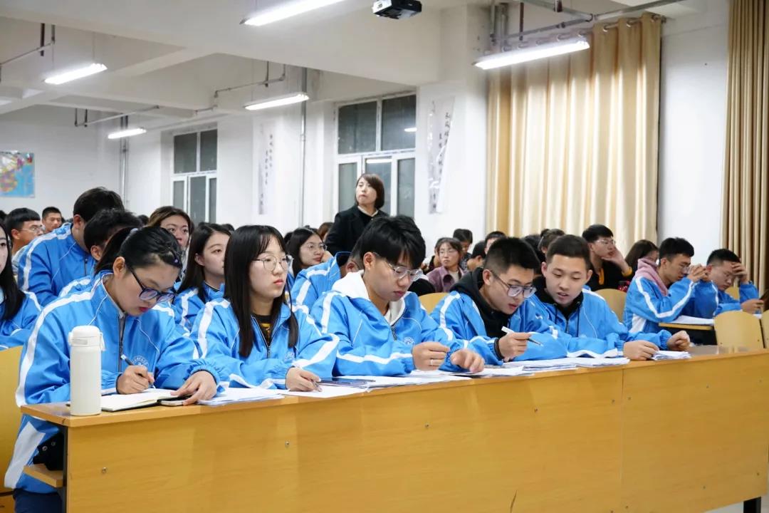 微信图片_20211013230156