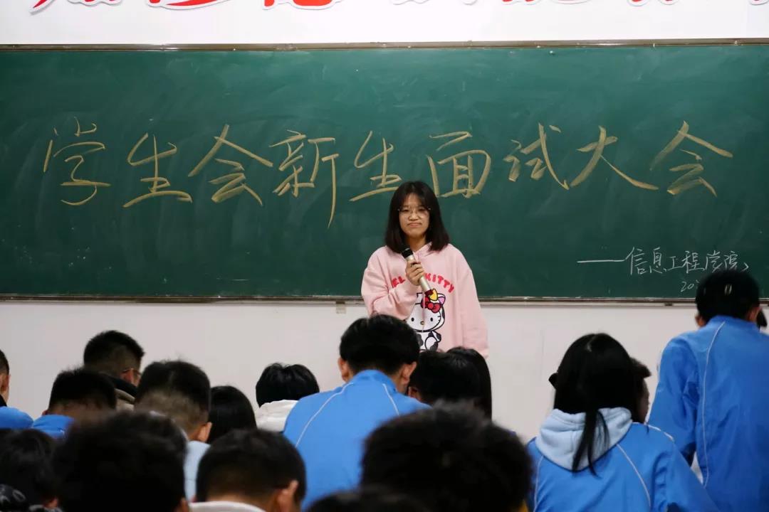 微信图片_20211013230210