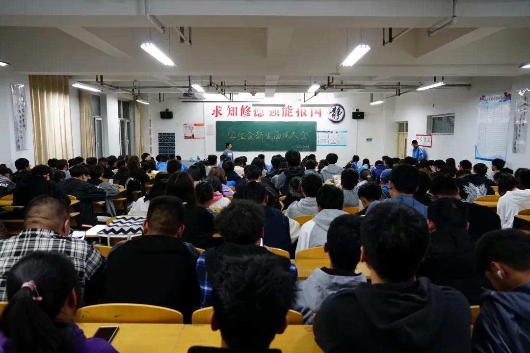 微信图片_20211013230222