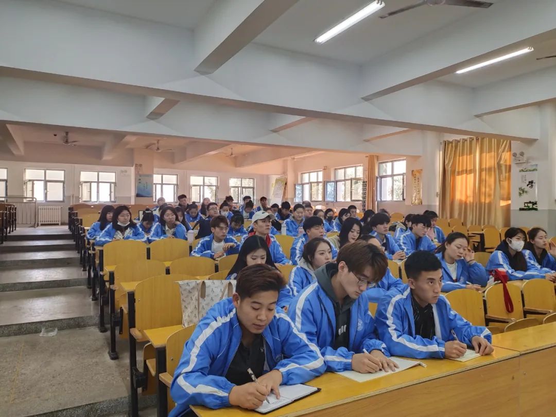 微信图片_20211014101203
