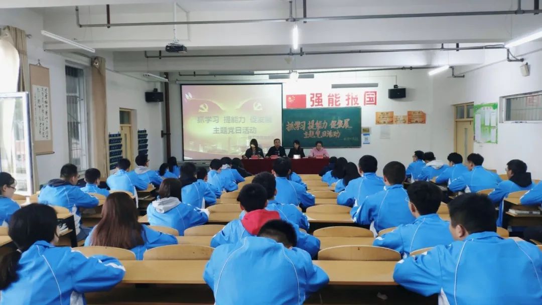 微信图片_20211016220553