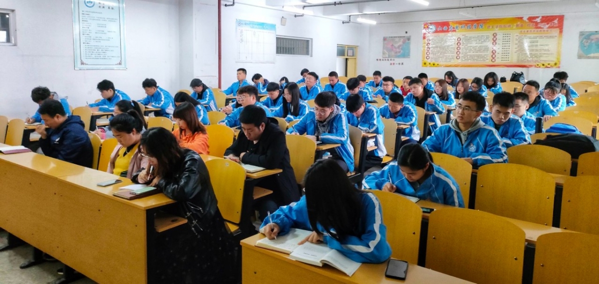 微信图片_20211016220558