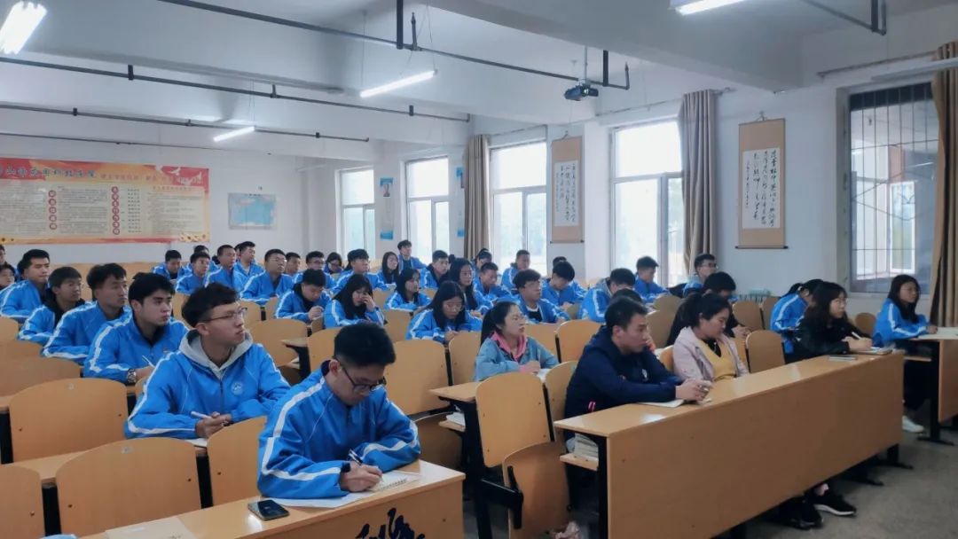 微信图片_20211016220602