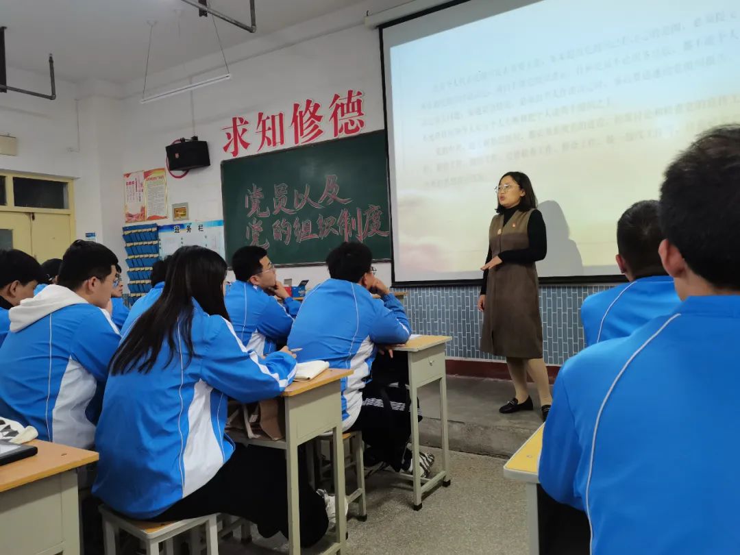 微信图片_20211017123929